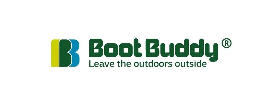 Boot Buddy 3PL Partner