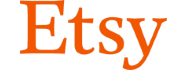 Etsy Channel Integration
