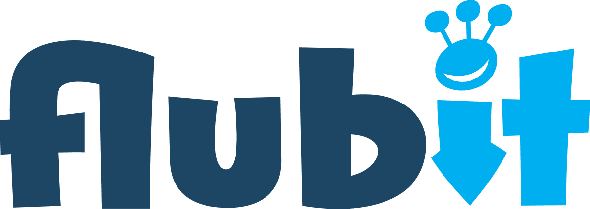 Flubit Channel Integration