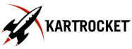 KartRocket Channel Integration