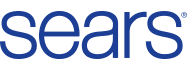Sears Channel Integration