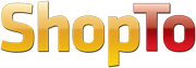 ShopTo Channel Integration