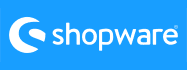 Shopware channel integration