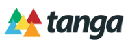 TANGA Channel Integration