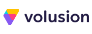 Volusion Channel Integration