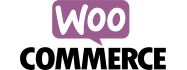 WooCommerce Channel Integration