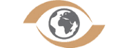 WorldSupermarket Channel Integration