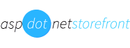 asp.dt net storefront channel integration