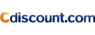 Cdiscount.com Channel Integration