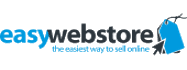 easy webstore channel