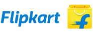 flipkart channel integration