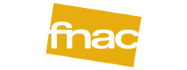 fnac channel integration