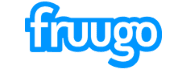 fruugo channel integration