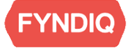 Fyndiq channel integration
