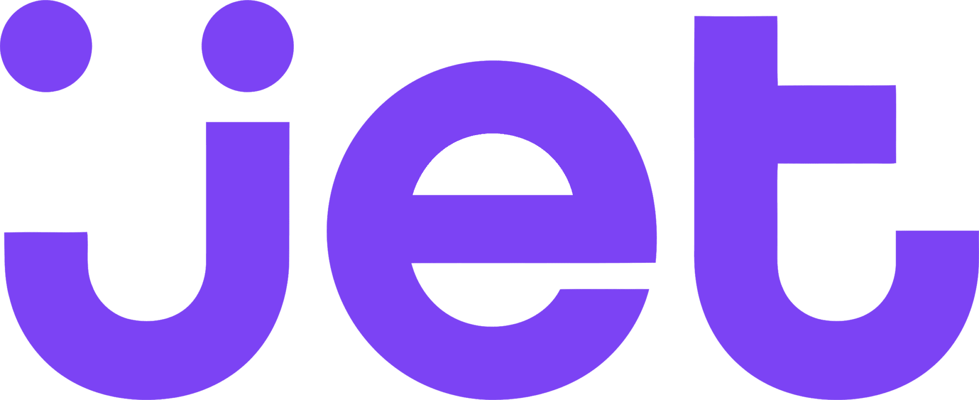 jet channel integration