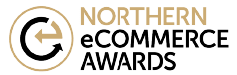 3PL Northern eCommerce Awards Winners