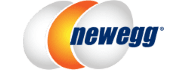 New egg channel integration