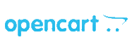 Opencart Channel Integration