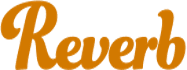 Reverb Channel Integration