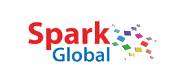 Spark Global Channel Integration
