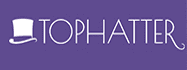 tophatter channel integration