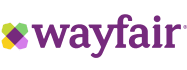 wayfair channel integration