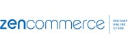 Zen Commerce Channel Integration