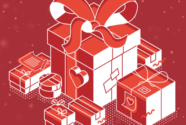 3PL_Christmas_Gift_Guide_2019
