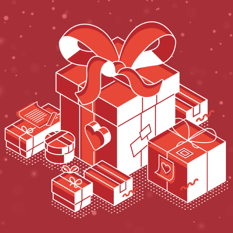 3PL_Christmas_Gift_Guide_2019