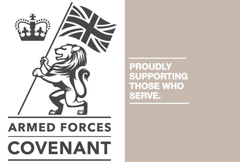 Armed_forces_covenant_logo_3PL