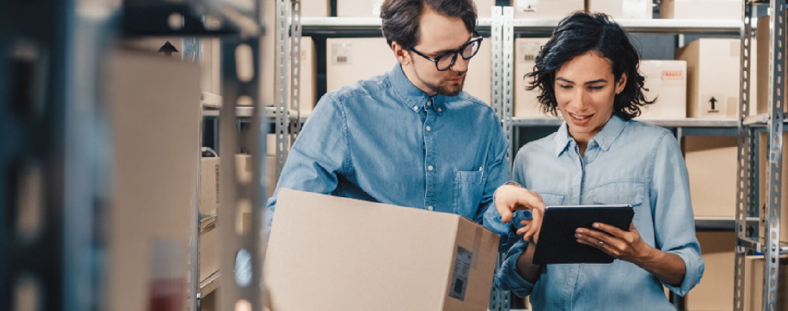 Inventory Turnover Ratio: What Is It & How to Calculate It