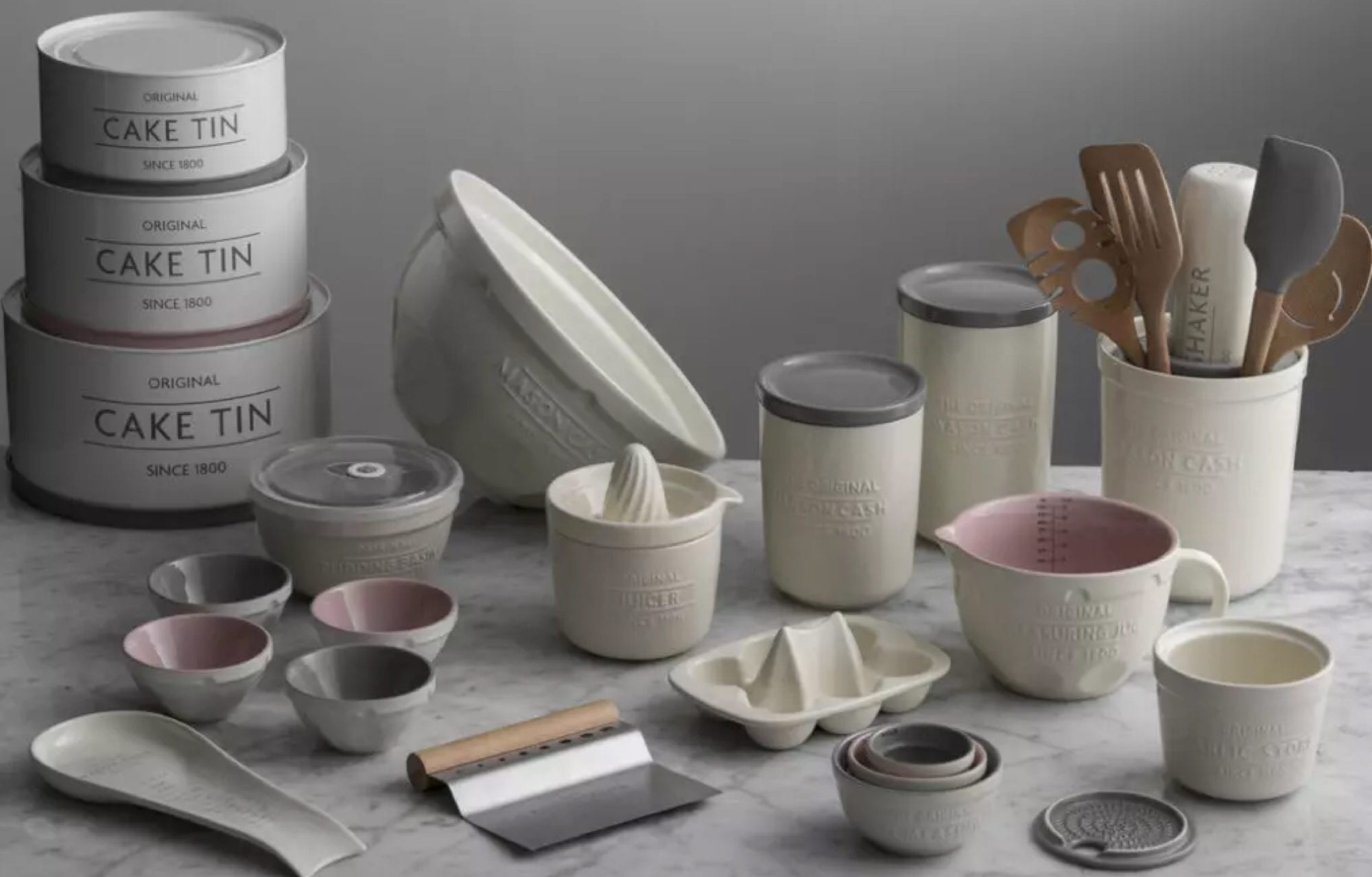 Silver Mushroom and 3PL partner to bring homeware to more shoppers
