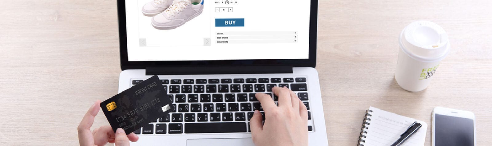 How eCommerce Stores Should be Preparing for 2020’s Peak Selling Period