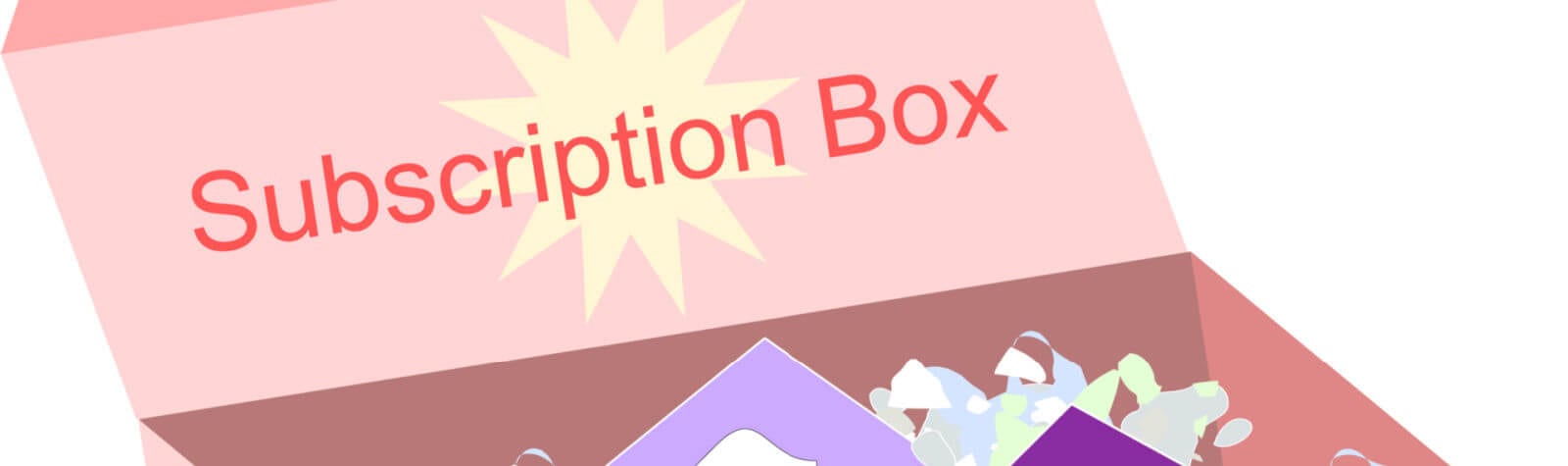 Subscription Box Marketing: 6 Ways to Get More Sign Ups