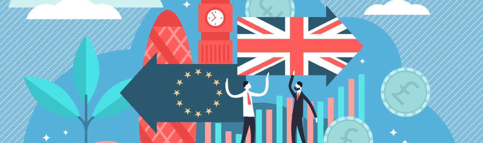 Brexit 2021: Prepare Your eCommerce Business Now For These New Rules