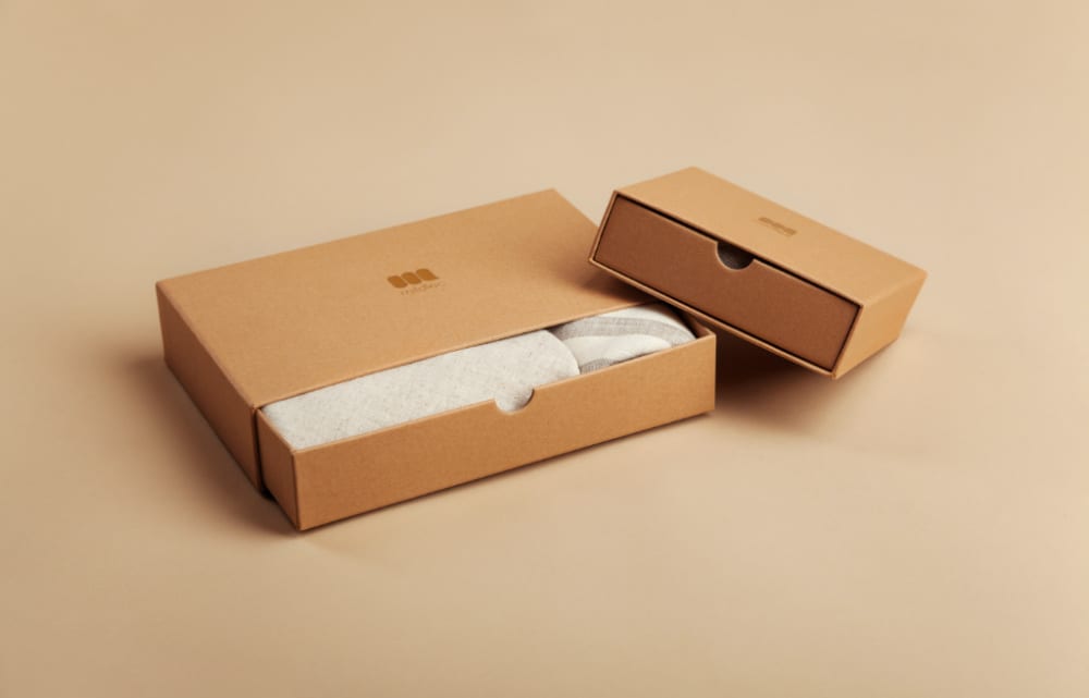 Brand Packaging: Why It Matters and How to Nail it (With Examples!)