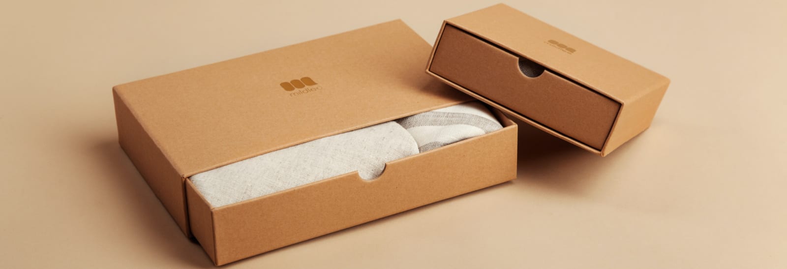 How to Create the Ultimate Unboxing Experience for Your Brand