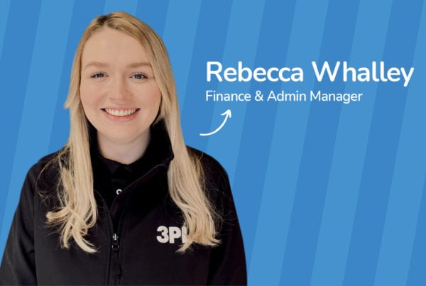 3PL Linkedin Post - Rebecca Whalley (1)