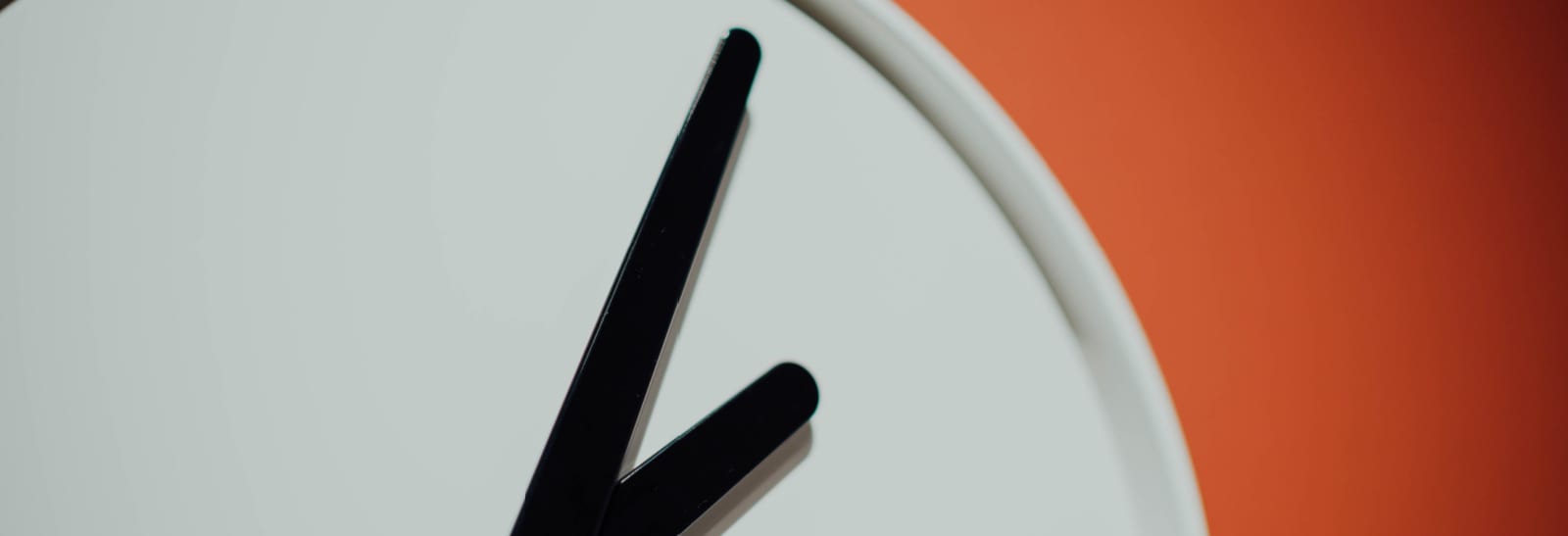 What Does Lead Time Mean? A Guide for eCommerce Businesses