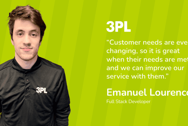 Inside 3pl - Emanuel Lourenco - quote