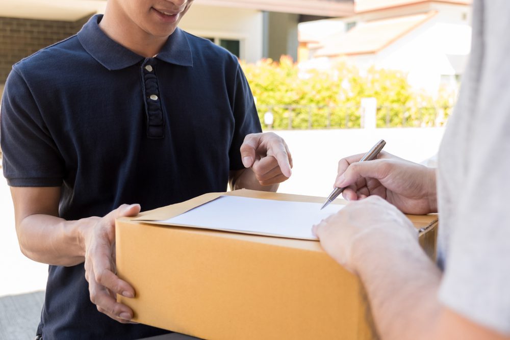 What Is Delivered Duty Paid (DPP) Shipping and Why Is It Used?