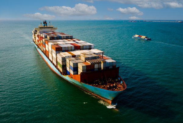 Container,Ship,Transporting,Large,Cargo,Logistic,To,Import,Export,Goods