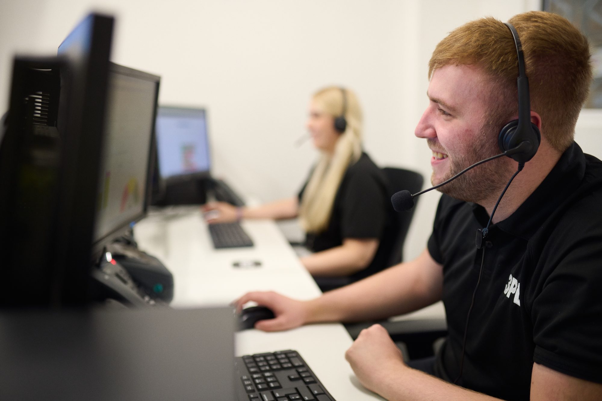 Everything You Need to Know About Contact Centre Outsourcing