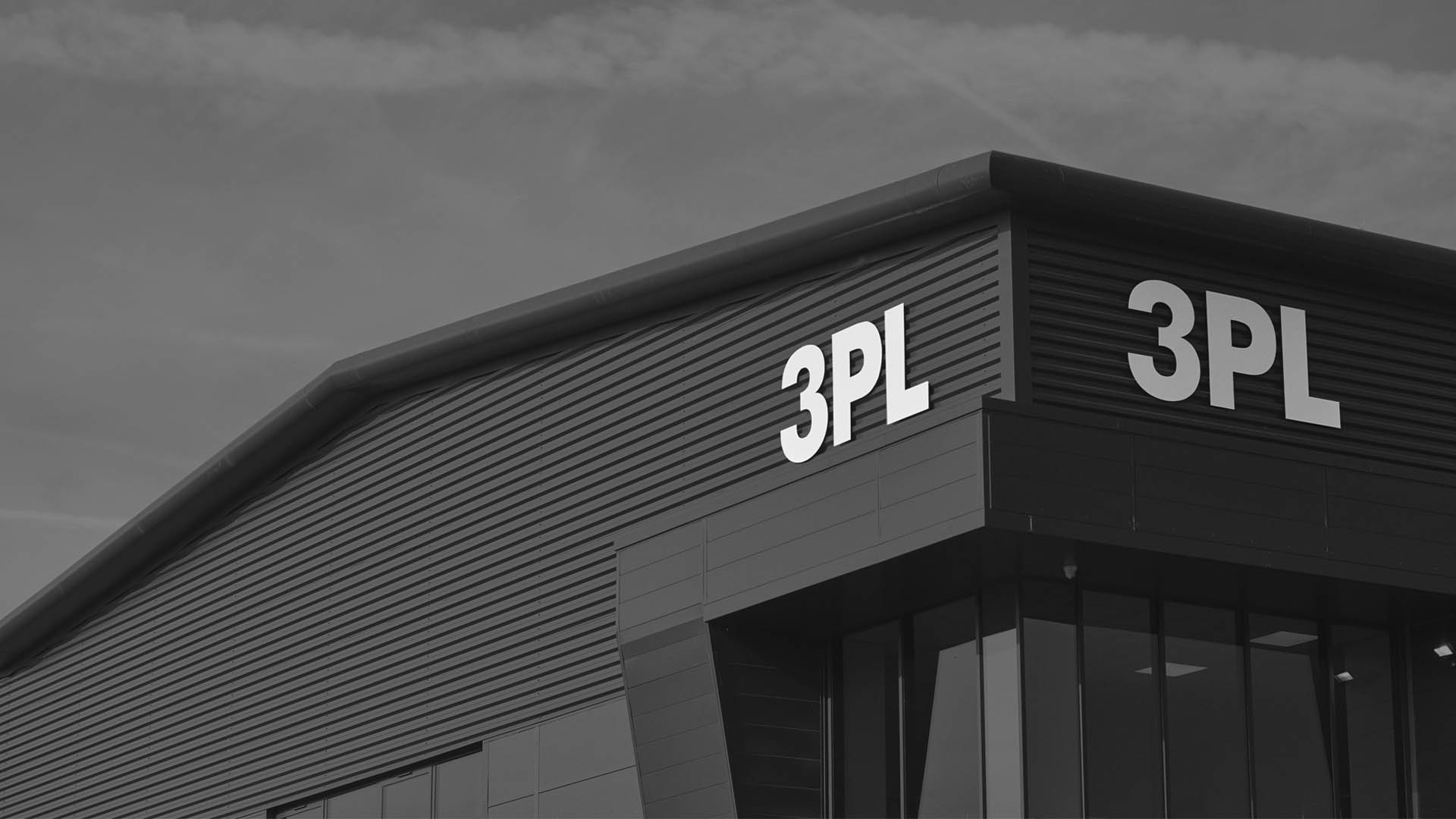 Company Statement | 3PL Ends Sponsorship Agreement